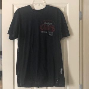 Men’s T-shirt